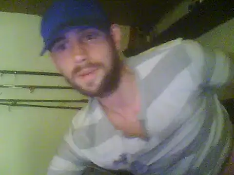 Snapshot of Rejtelmesest chatting on February 24, 10:36 pm Rejtelmesest online show from February 24, 10:36 pm