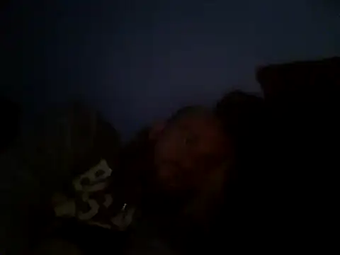 Snapshot of Rejtelmesest chatting on February 25, 9:46 pm Rejtelmesest online show from February 25, 9:46 pm