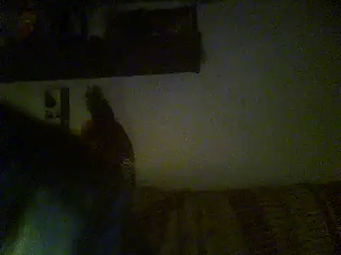 Snapshot of Rejtelmesest chatting on February 26, 8:00 pm Rejtelmesest online show from February 26, 8:00 pm