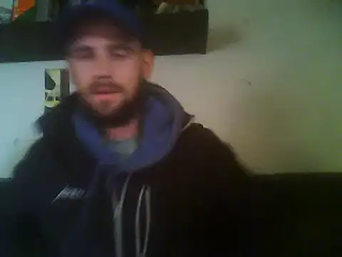 Snapshot of Rejtelmesest chatting on March 1, 3:16 pm Rejtelmesest online show from March 1, 3:16 pm