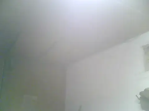 Snapshot of Rejtelmesest chatting on March 10, 8:12 pm Rejtelmesest online show from March 10, 8:12 pm