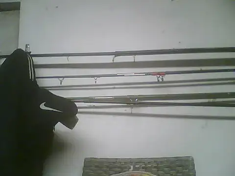 Snapshot of Rejtelmesest chatting on March 13, 10:21 pm Rejtelmesest online show from March 13, 10:21 pm