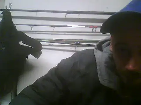 Snapshot of Rejtelmesest chatting on March 14, 3:37 am Rejtelmesest online show from March 14, 3:37 am