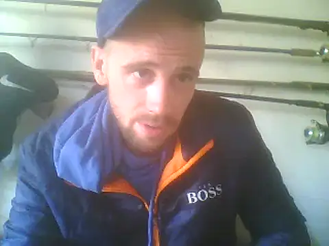 Snapshot of Rejtelmesest chatting on March 14, 7:37 am Rejtelmesest online show from March 14, 7:37 am