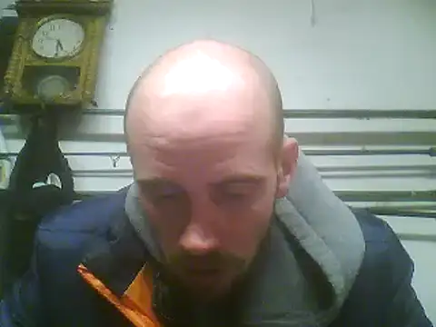 Snapshot of Rejtelmesest chatting on March 15, 9:49 pm Rejtelmesest online show from March 15, 9:49 pm