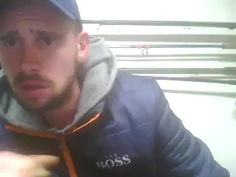 Snapshot of Rejtelmesest chatting on March 16, 10:42 pm Rejtelmesest online show from March 16, 10:42 pm