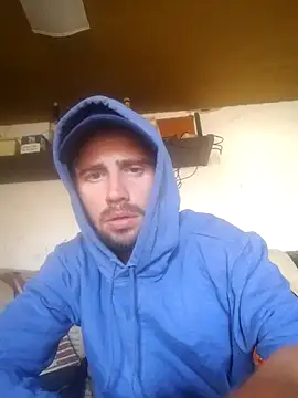 Snapshot of Rejtelmesest chatting on March 21, 2:51 pm Rejtelmesest online show from March 21, 2:51 pm