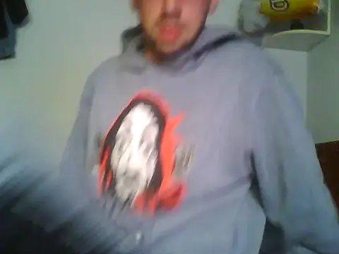 Snapshot of Rejtelmesest chatting on September 24, 9:12 am Rejtelmesest online show from September 24, 9:12 am