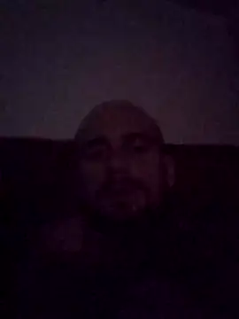 Snapshot of Rejtelmesest chatting on October 13, 9:48 pm Rejtelmesest online show from October 13, 9:48 pm