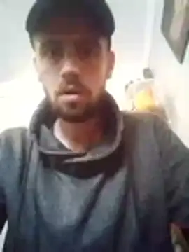 Snapshot of Rejtelmesest chatting on October 21, 8:48 am Rejtelmesest online show from October 21, 8:48 am