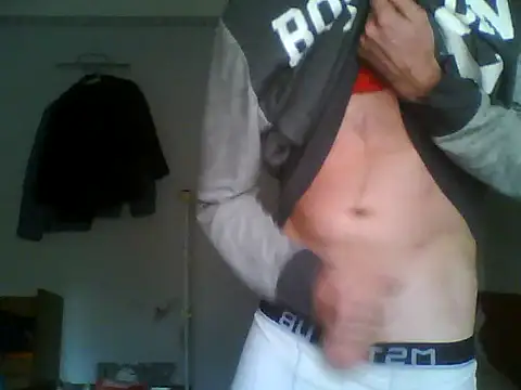 Rejtelmesest online show from November 8, 8:03 am