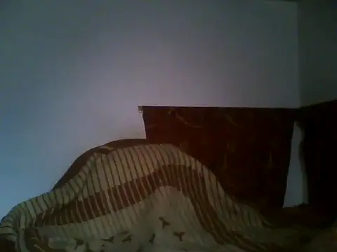 Rejtelmesest online show from December 2, 11:26 am