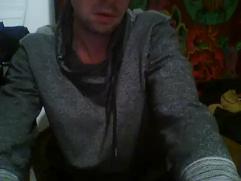 Rejtelmesest online show from December 4, 10:51 pm