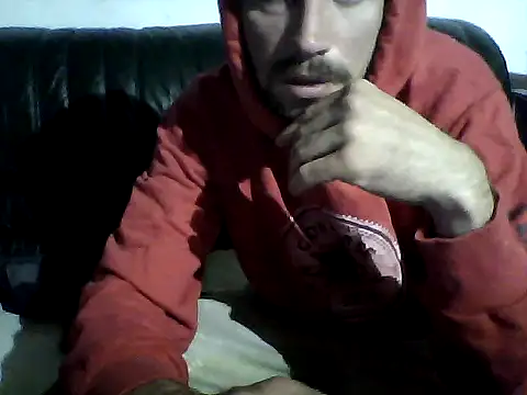 Rejtelmesest online show from May 23, 9:52 pm