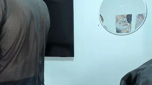 Baltazar Dupont online show from March 11, 10:32 am