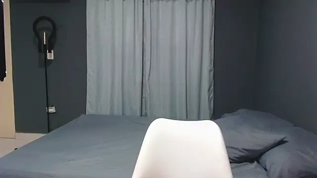 Aria morgan1 online show from December 23, 6:48 pm