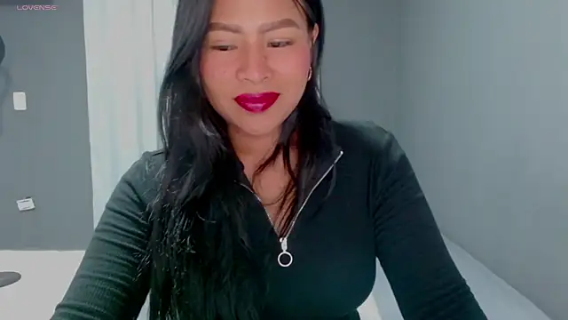 Aria morgan1 online show from February 22, 7:03 pm