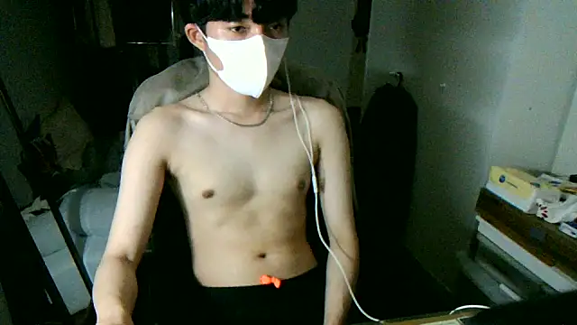 max5388 online show from May 24, 4:45 pm