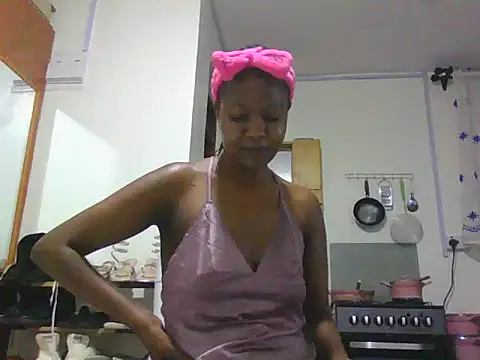 sexy barbie2024 online show from October 7, 1:41 pm