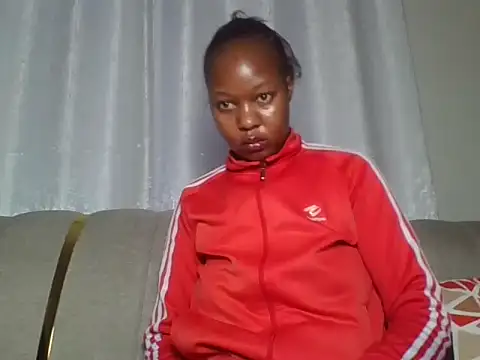 sexy barbie2024 online show from November 18, 7:35 am