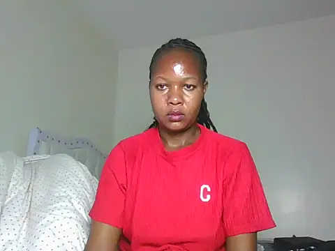 sexy barbie2024 online show from December 15, 7:23 am