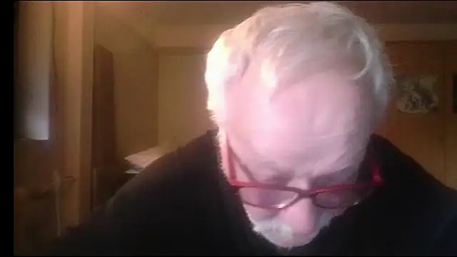 Sammy1660 online show from May 15, 4:52 am