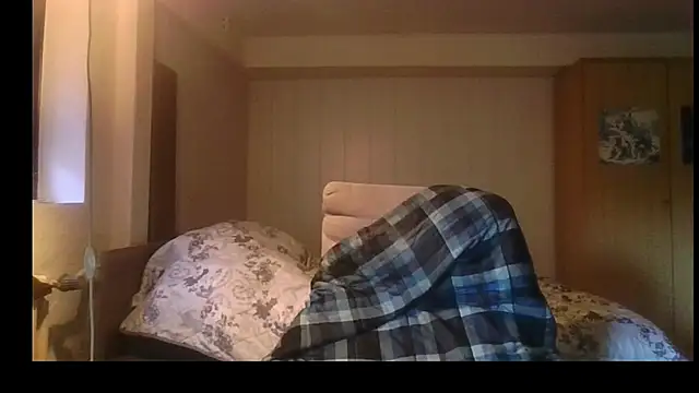 Sammy1660 online show from May 25, 5:08 pm