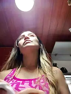 cindy love2 online show from December 24, 2:32 am