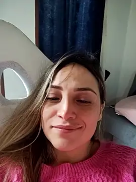 cindy love2 online show from September 15, 7:47 pm