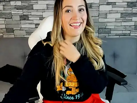 cindy love2 online show from September 24, 10:57 pm