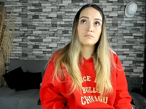 cindy love2 online show from October 2, 5:09 pm