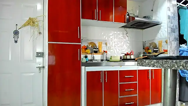 cindy love2 online show from March 27, 4:29 pm