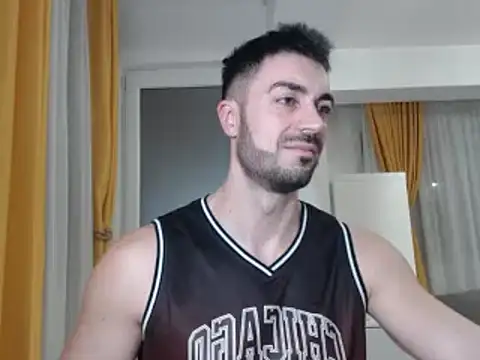 Snapshot of GoldenMark chatting on January 28, 4:19 pm GoldenMark online show from January 28, 4:19 pm