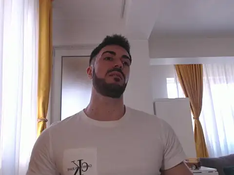 GoldenMark online show from February 10, 12:29 pm