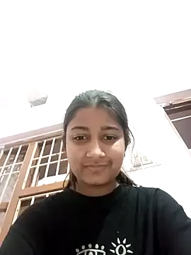 Dollcamshow online show from November 8, 11:54 am