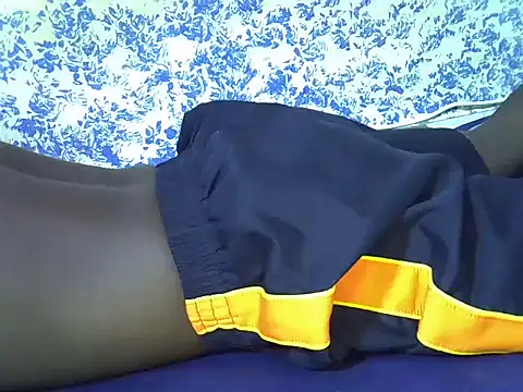 KING SQUIRT online show from November 29, 8:01 pm