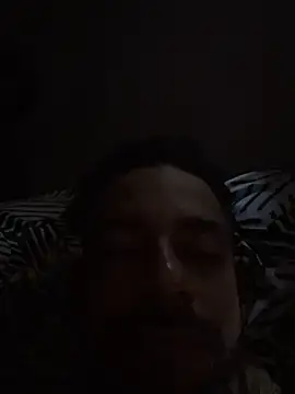 Snapshot of rich0431 chatting on October 28, 12:19 pm rich0431 online show from October 28, 12:19 pm