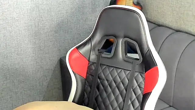 Ricardogo19 online show from October 29, 11:06 pm