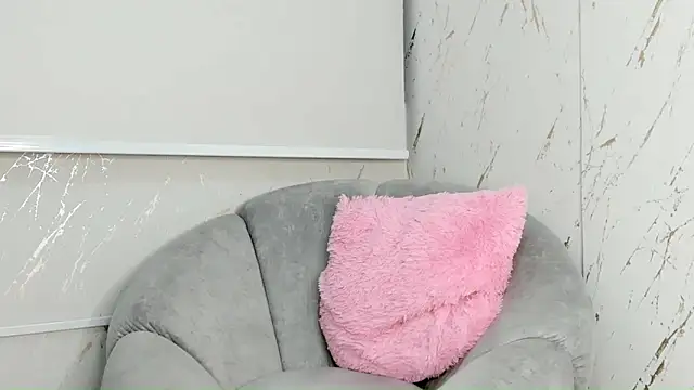 Ricardogo19 online show from May 20, 4:57 pm
