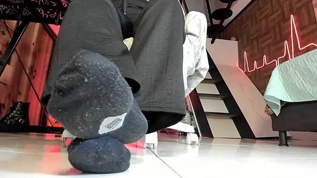 Cristina Vanegas631 online show from October 22, 11:04 pm