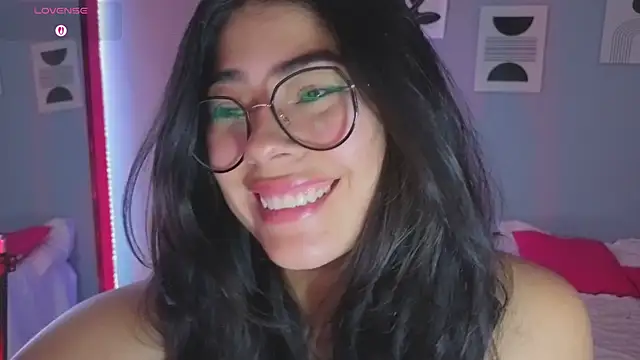 LoaLuxury online show from February 19, 5:42 pm