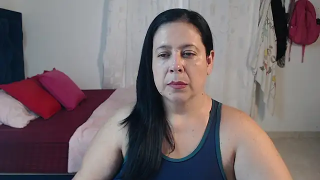 karlaton1977 online show from December 18, 10:16 pm