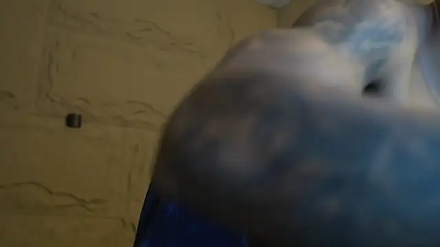 Logan Varela online show from February 13, 2:46 pm