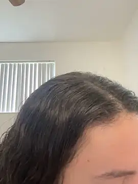 Snapshot of brookehoneynina chatting on February 27, 6:53 pm brookehoneynina online show from February 27, 6:53 pm