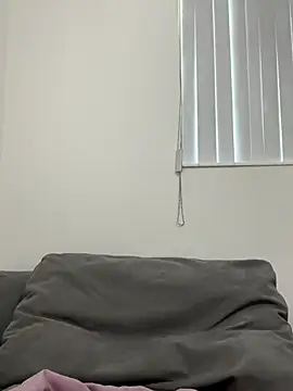 Snapshot of brookehoneynina chatting on December 22, 4:37 pm brookehoneynina online show from December 22, 4:37 pm