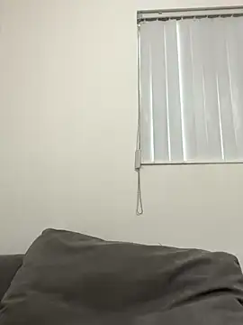 Snapshot of brookehoneynina chatting on January 6, 9:39 pm brookehoneynina online show from January 6, 9:39 pm