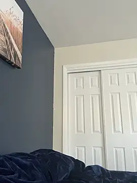 Snapshot of brookehoneynina chatting on June 7, 4:11 pm brookehoneynina online show from June 7, 4:11 pm