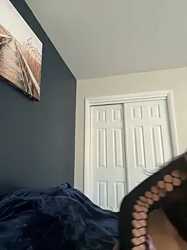 Snapshot of brookehoneynina chatting on June 8, 12:16 pm brookehoneynina online show from June 8, 12:16 pm