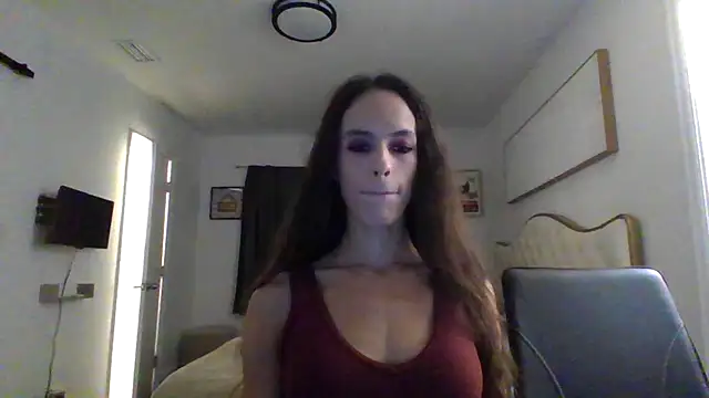 Snapshot of brookehoneynina chatting on July 13, 11:57 am brookehoneynina online show from July 13, 11:57 am