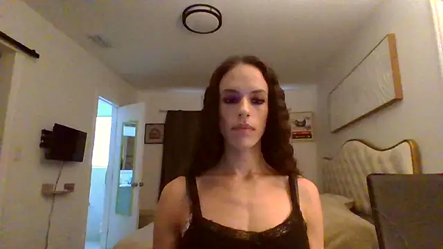 Snapshot of brookehoneynina chatting on July 16, 1:39 pm brookehoneynina online show from July 16, 1:39 pm